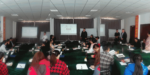 ����ܽ���