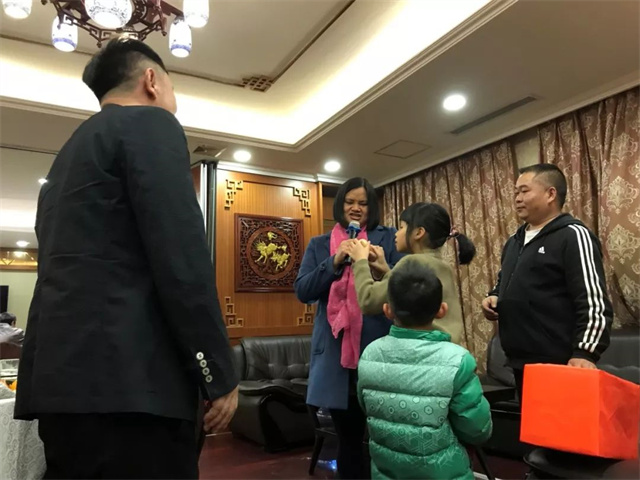 ����¡���´���