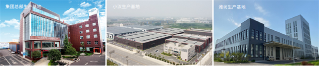 pp����ģ����������������