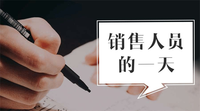 pp����ģ��������������Ա��һ��