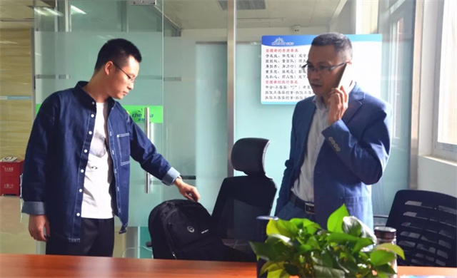 pp����ģ��������������Ա��һ��