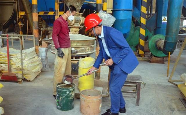 pp����ģ��������������Ա��һ��