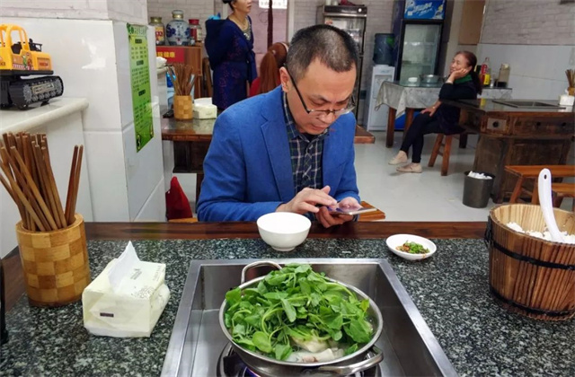 pp����ģ��������������Ա��һ��