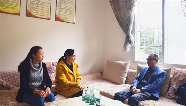 pp����ģ��������������Ա��һ��