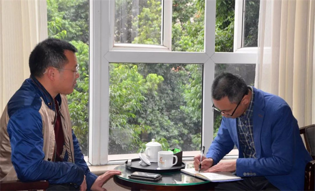 pp����ģ��������������Ա��һ��