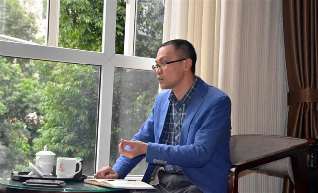 pp����ģ��������������Ա��һ��