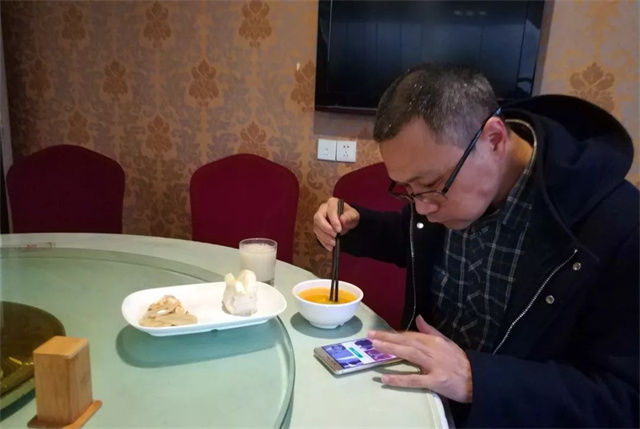 pp����ģ��������������Ա��һ��