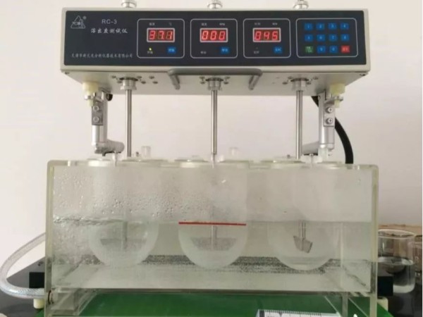 ����ģ����θ�����еİ�������п��