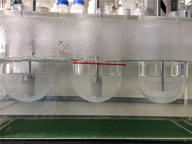 ���������Ӽ�