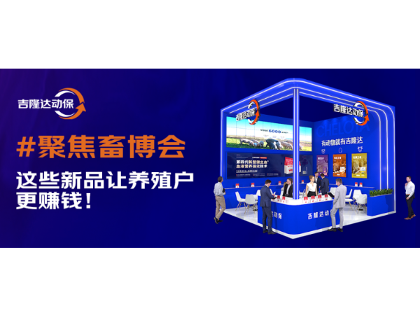 2025�󲩻� | pp����ģ��������������Щ��Ʒ����ֳ����׬Ǯ��