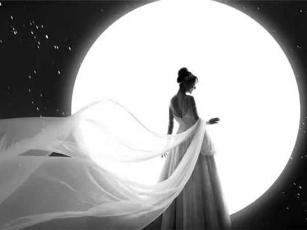 ���������䱦����ĸ���е�L-��������