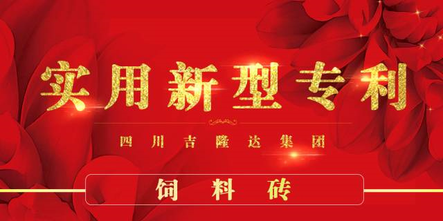 pp����ģ������������ש