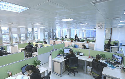 ���ĵ�����ָ��