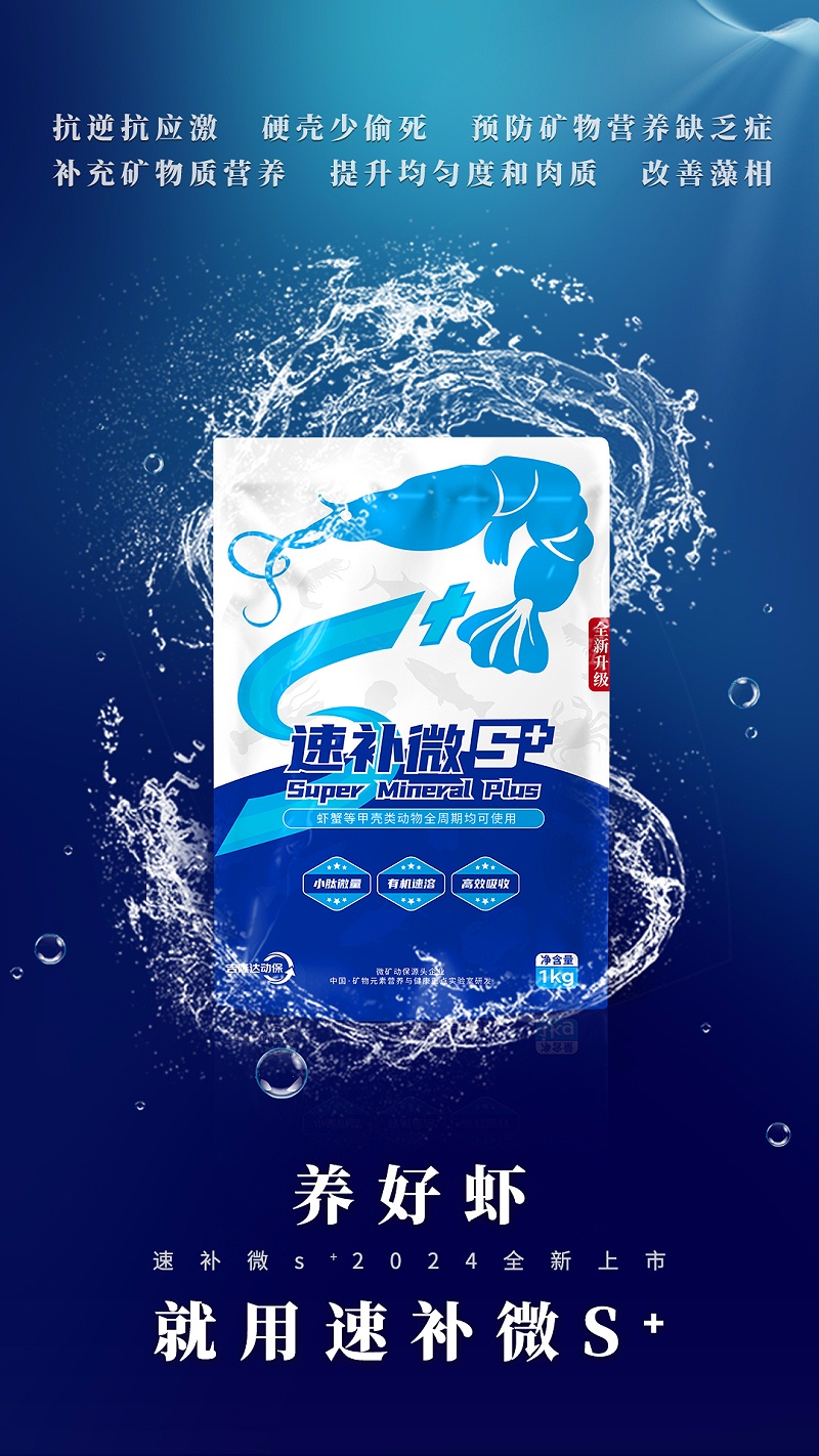 �������Ӽ��ٲ�΢S+