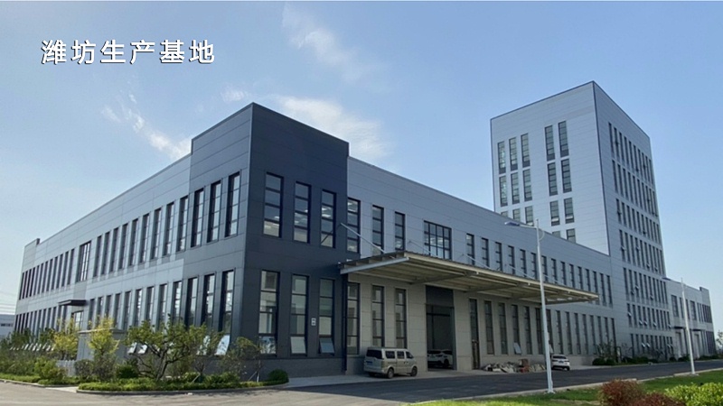 pp����ģ������������Ϋ����������