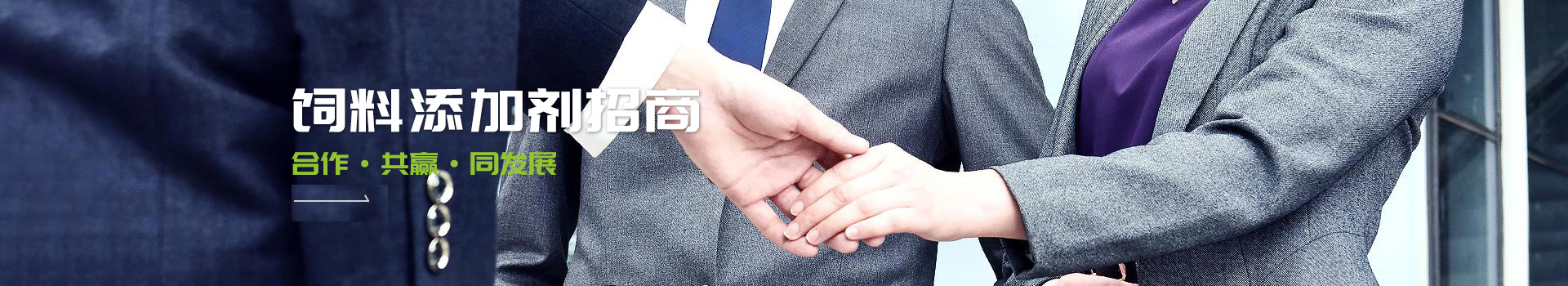 pp����ģ��������-����ģʽ