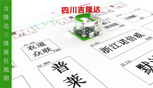 �л�΢��Ԫ����������pp����ģ��������