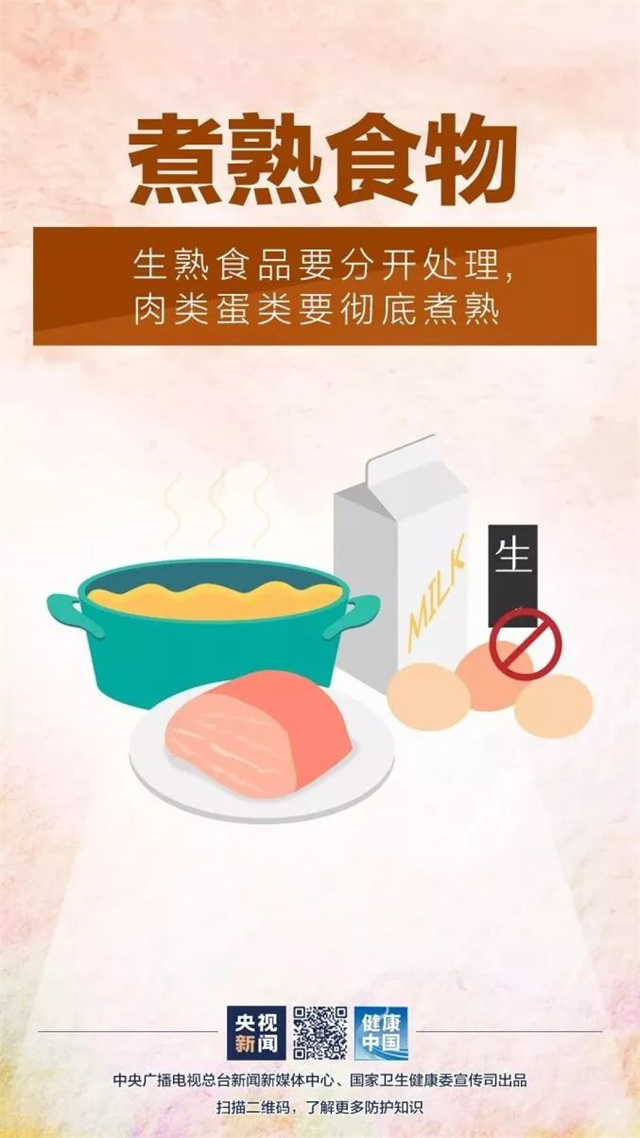 �������֪ʶ