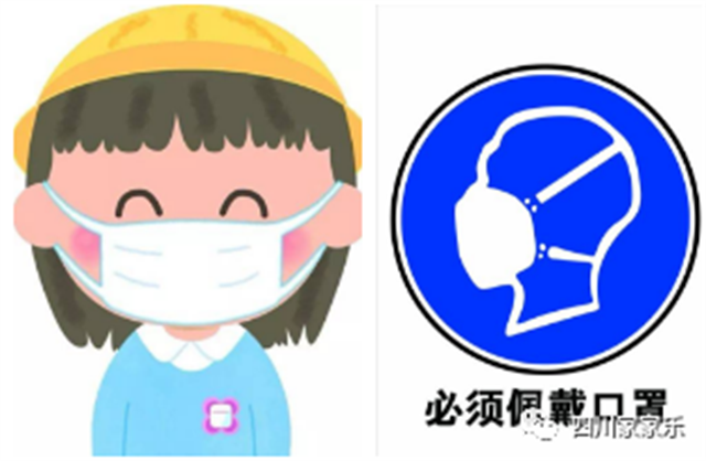 �������֪ʶ