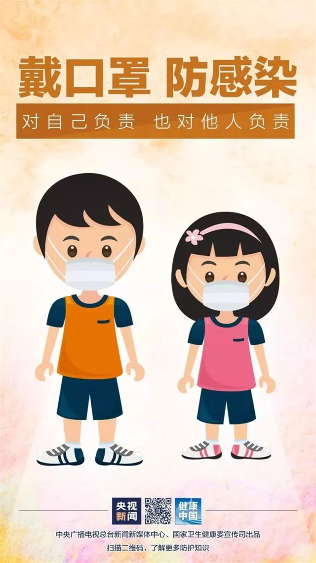 �������֪ʶ