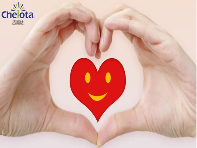 pp����ģ������������Ϊ�ͻ������ֵ