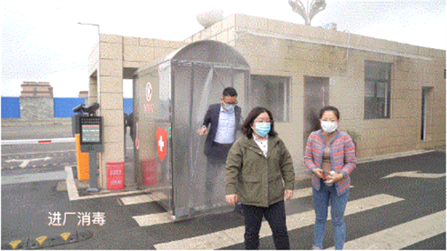 �л�΢��Ԫ�س���pp����ģ������������ͼƬ