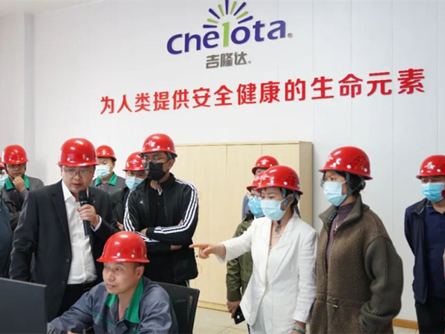 ͨ���ɷݴ����ι�pp����ģ���������л�΢��Ԫ�ع���