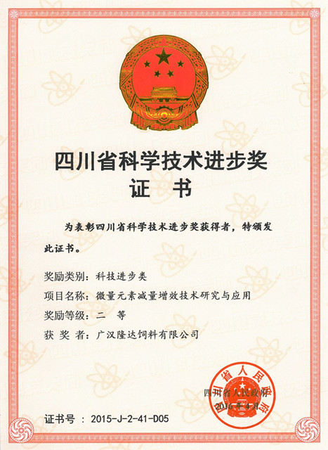 pp����ģ������������ʵ����ô��