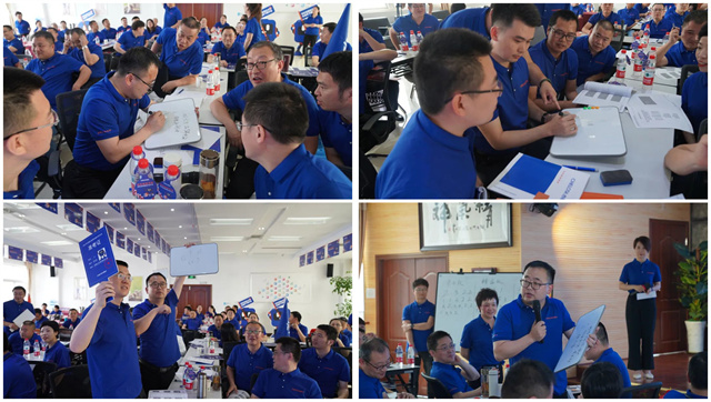 pp����ģ��������Ʒ��ս�Դ�������ѧϰ�����