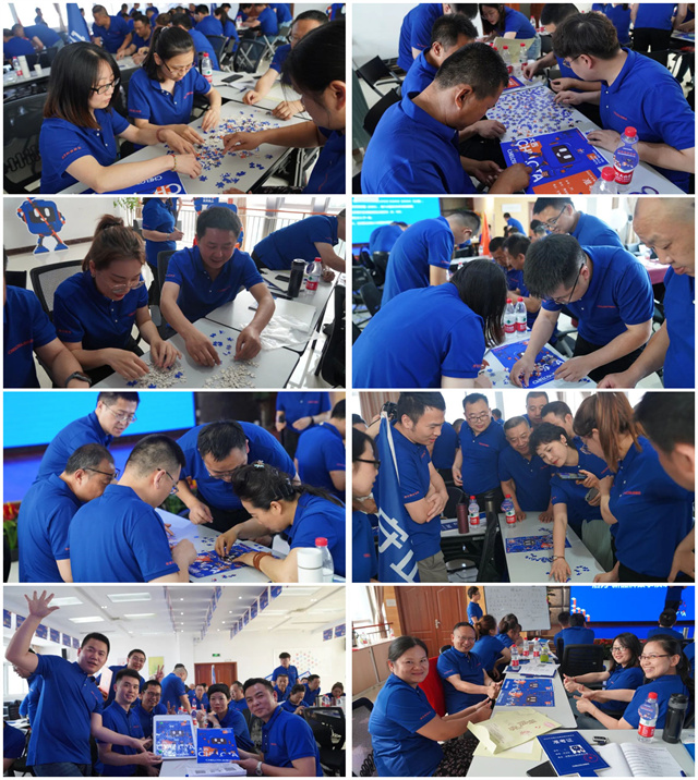 pp����ģ��������Ʒ��ս�Դ�������ѧϰ��ƴͼ��Ϸ