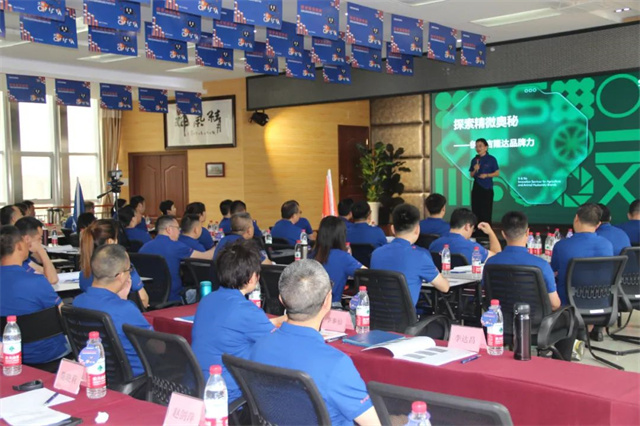 pp����ģ��������Ʒ��ս�Դ�������ѧϰ���ֳ�