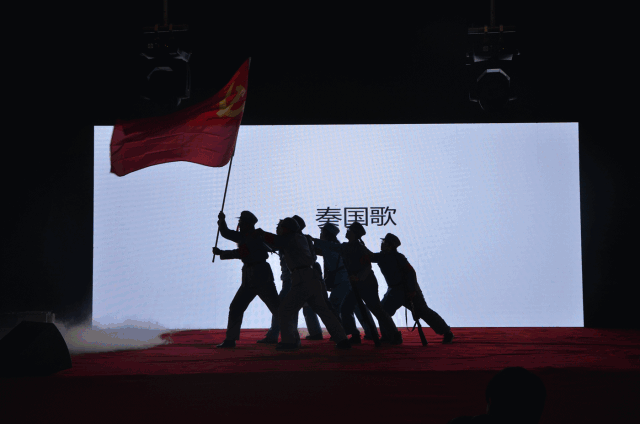 pp����ģ���������´��Ű�����