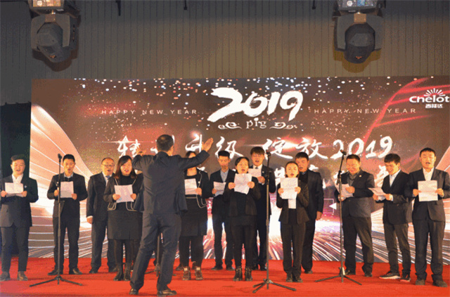 pp����ģ���������´��Ű�����