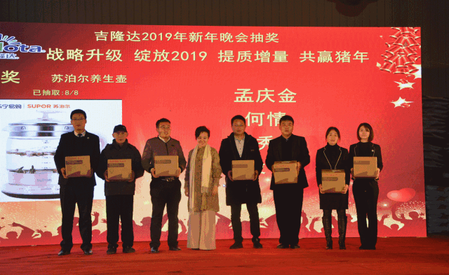 pp����ģ���������´��Ű�����