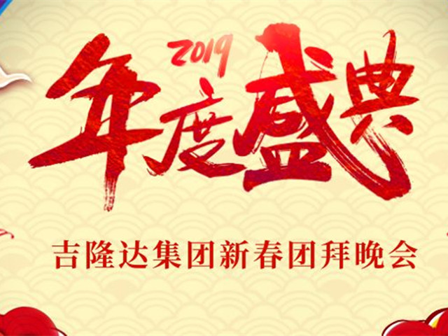 pp����ģ���������´��Ű�����