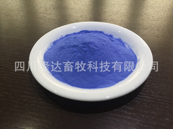 ��������ͭ����������---������ͭ