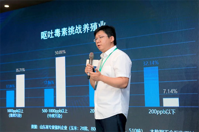 �������Ӽ�Ż����