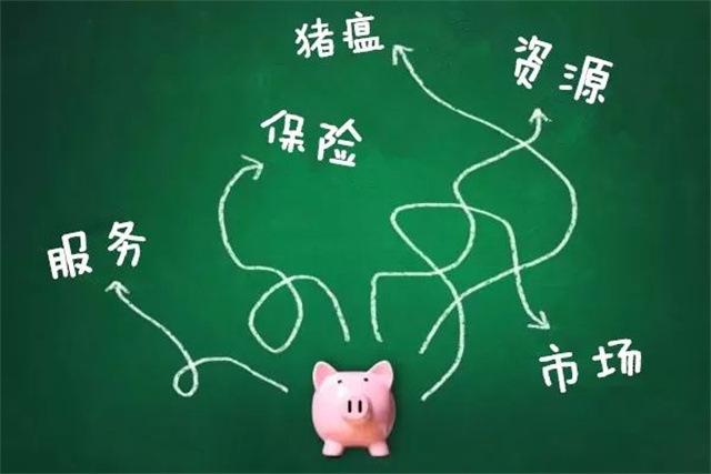 ������ҵ�˴����