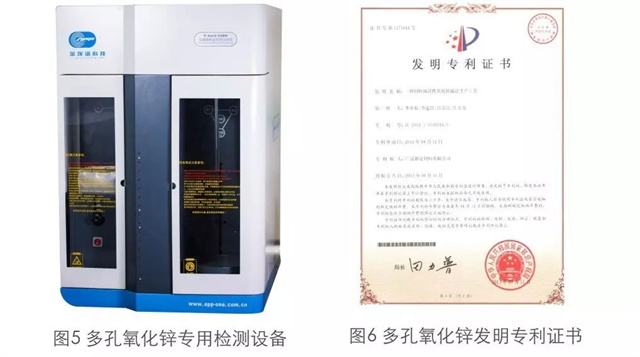 �л�΢��Ԫ�س���pp����ģ���������������п����ר��֤��