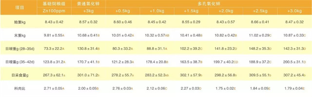 �������ݱ�