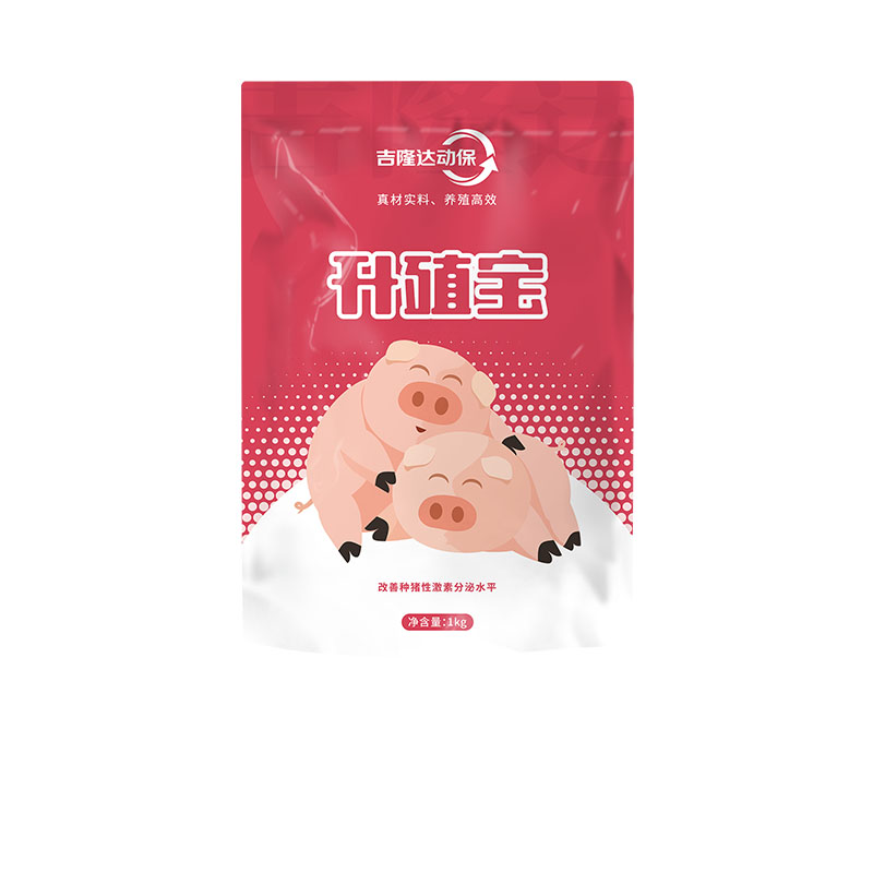 pp����ģ���������������������Ӽ���ֳ��