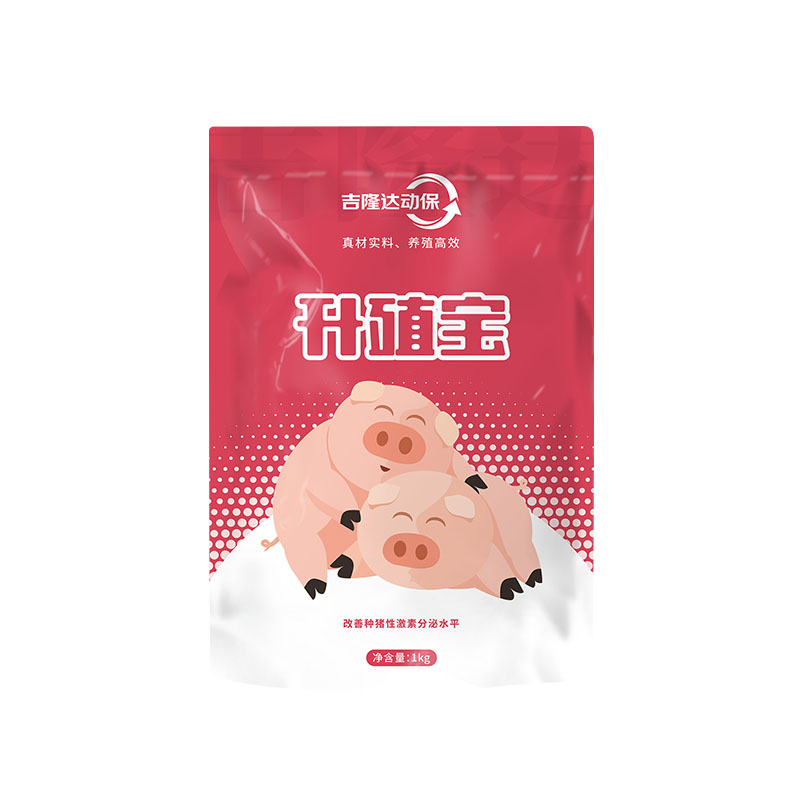 pp����ģ���������������������Ӽ���ֳ��