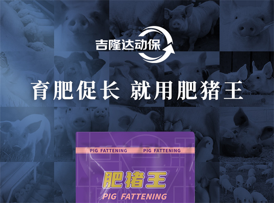 pp����ģ���������������������Ӽ���������Ʒ����