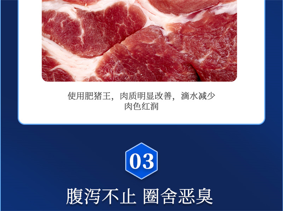 pp����ģ���������������������Ӽ���������Ʒ����