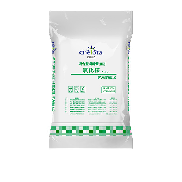 �Ȼ��-pp����ģ��������