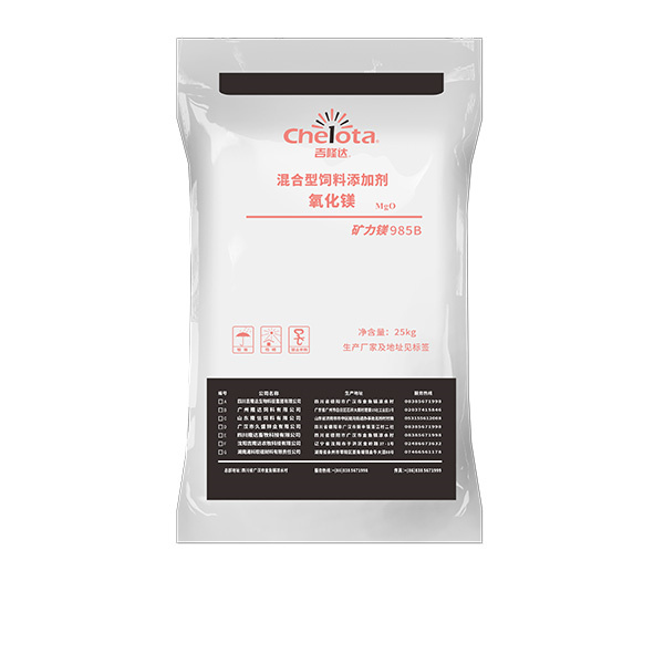 ����þ-pp����ģ��������