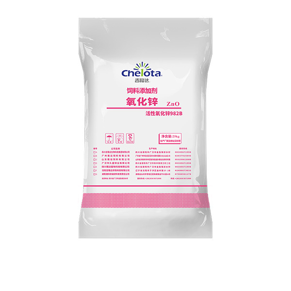 ����п-pp����ģ��������