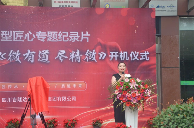 ��ʱ��Ӱ�����ϲɱ�������������Ůʿ�´�