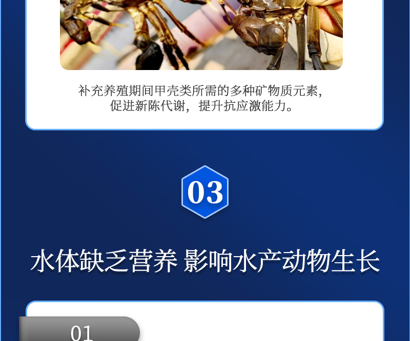 �ѱ�������_06