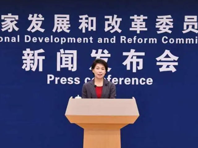 ��javascript:void(0)���۸����